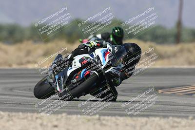 media/Oct-13-2025-Moto Forza (Mon) [[a66d839500]]/4-C Group/Session 3 (Turn 16)/